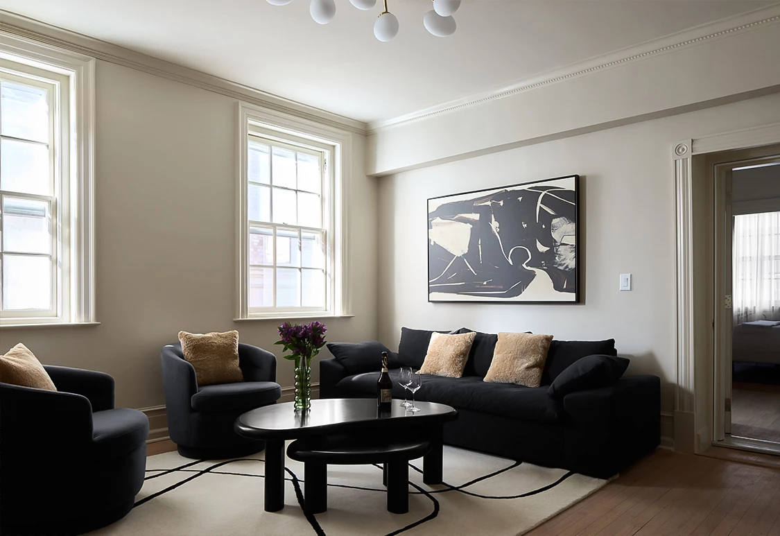 The Franklin on Rittenhouse, A Boutique Hotel — photo 32 of 60