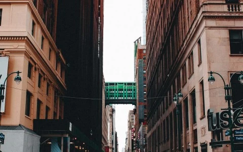 The Gallivant Times Square — photo 54 of 60