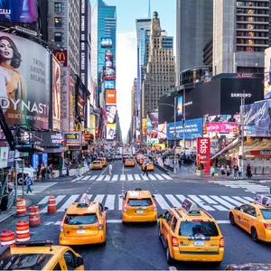 The Gallivant Times Square — photo 49 of 60