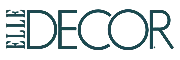 elle decor logo