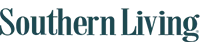 a black and blue text