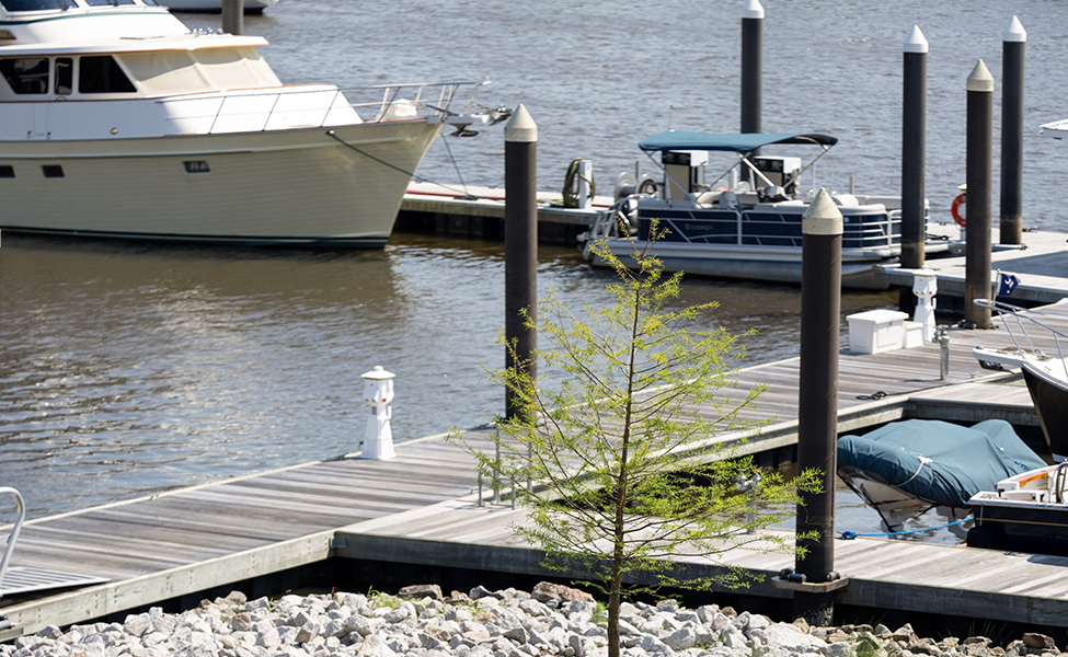 private-events-georgetown-sc-the-george-hotel