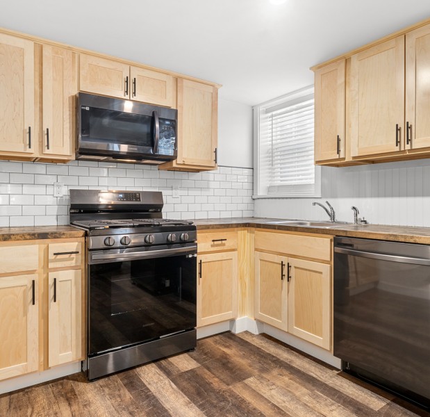 innandmore r11 kitchen economyapartment