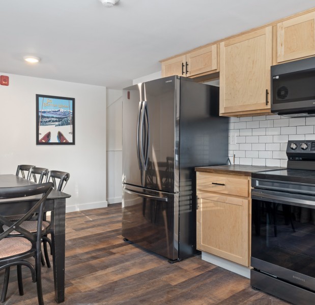 innandmore r15 kitchen basicsuite 01