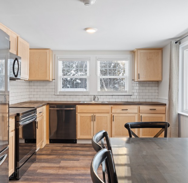 innandmore r15 kitchen basicsuite 02