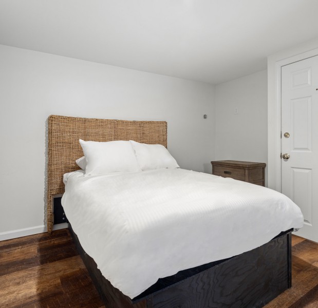 innandmore r2 gardenlevelbasic