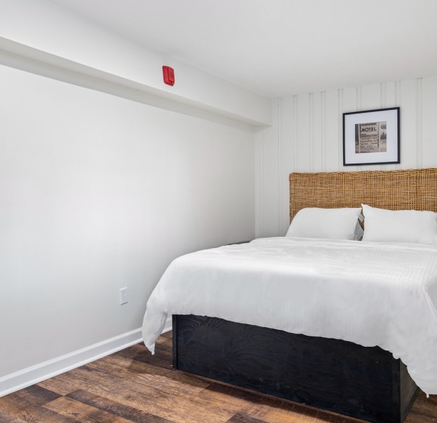 innandmore r22 bedroom gardenlevelapartment