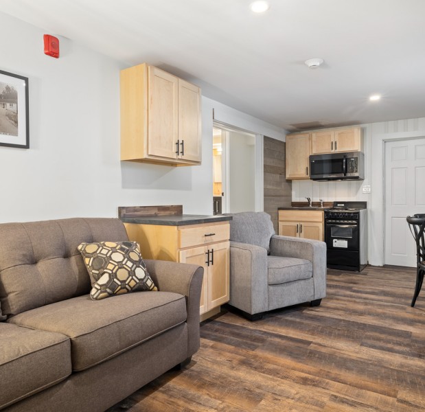 innandmore r22 livingroom gardenlevelapartment