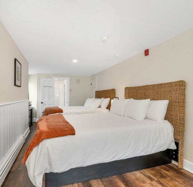 theinnandmore xlargebasicroom14_3