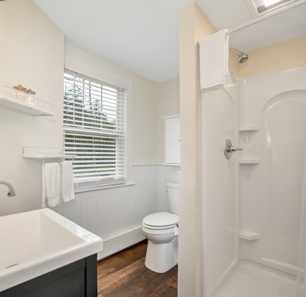 theinnandmore xlargebasicroom14_5