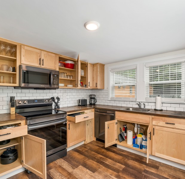 theinnandmore_basicsuite15_10