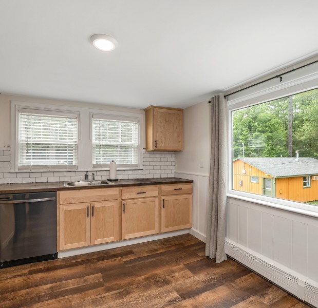 theinnandmore_basicsuite15_11