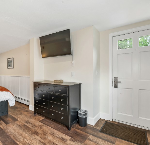 theinnandmore_basicsuite15_2