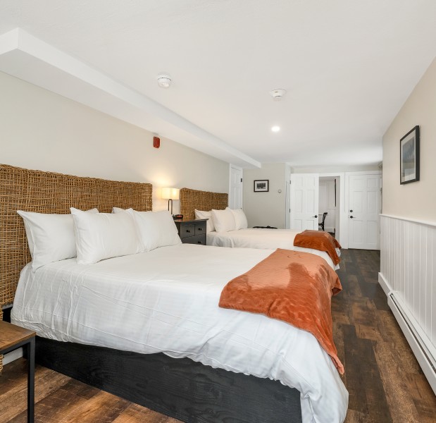 theinnandmore_basicsuite15_3