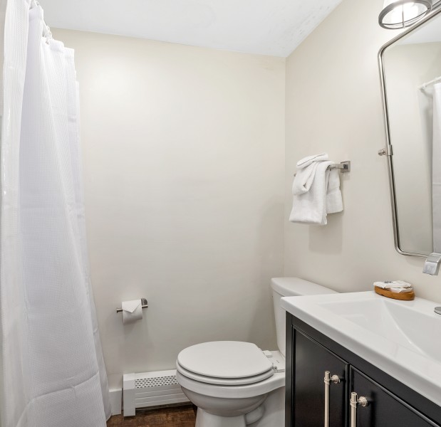 theinnandmore_basicsuite15_5