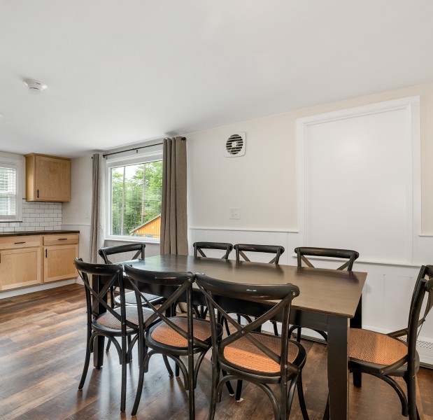 theinnandmore_basicsuite15_7