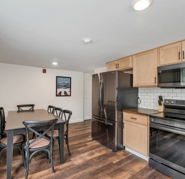 theinnandmore_basicsuite15_8