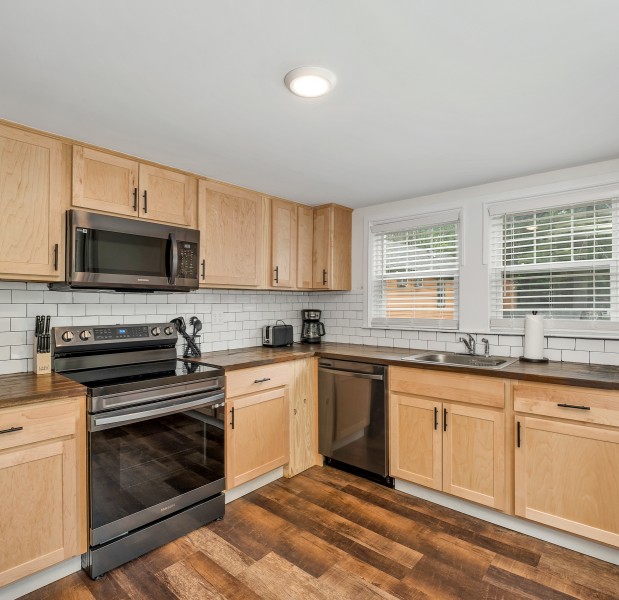 theinnandmore_basicsuite15_9