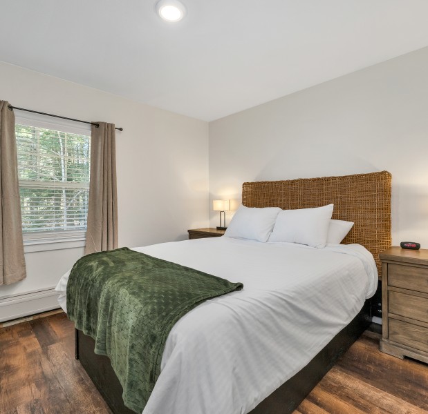 theinnandmore_deluxeapartmentr25_19