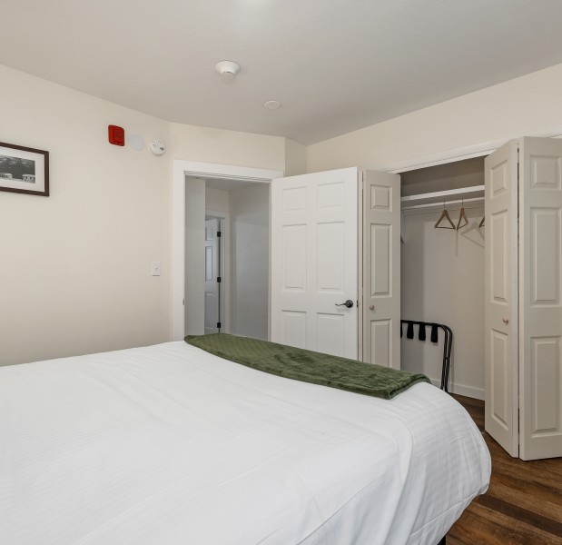 theinnandmore_deluxeapartmentr25_20