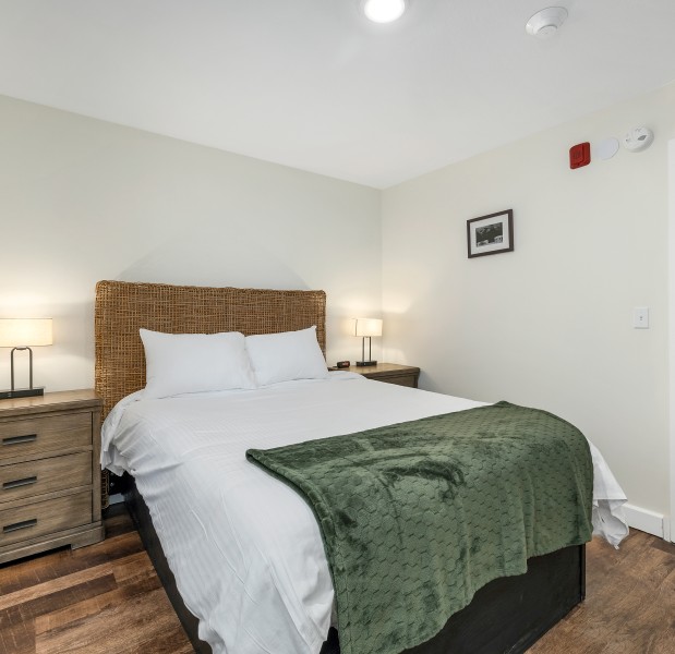 theinnandmore_deluxeapartmentr25_21