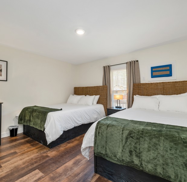 theinnandmore_deluxeapartmentr25_22