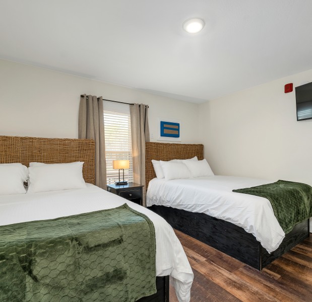 theinnandmore_deluxeapartmentr25_24