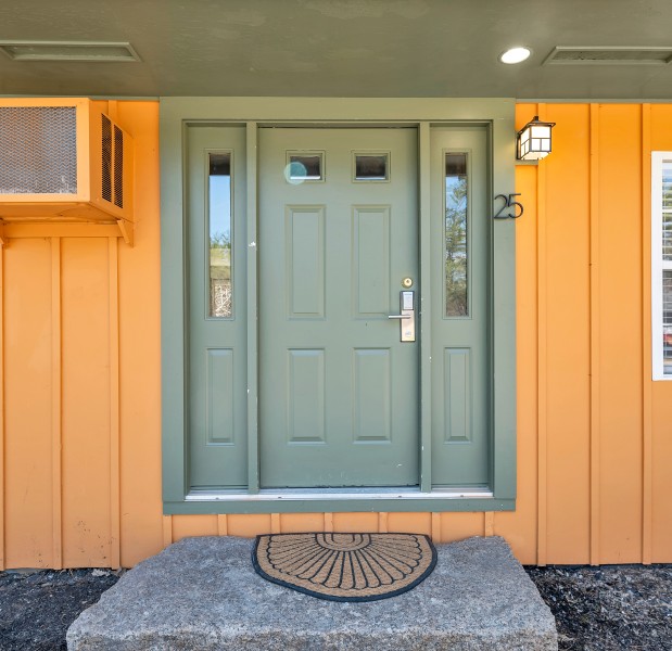 theinnandmore_deluxeapartmentr25_25