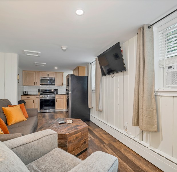 theinnandmore_economyapartment11_1