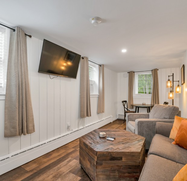 theinnandmore_economyapartment11_2