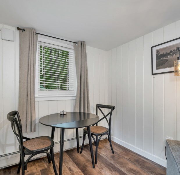 theinnandmore_economyapartment11_3