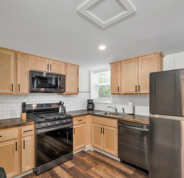 theinnandmore_economyapartment11_4