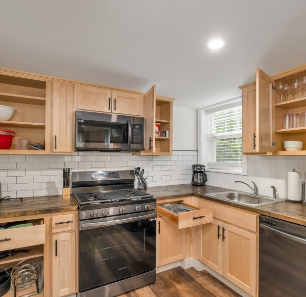 theinnandmore_economyapartment11_5