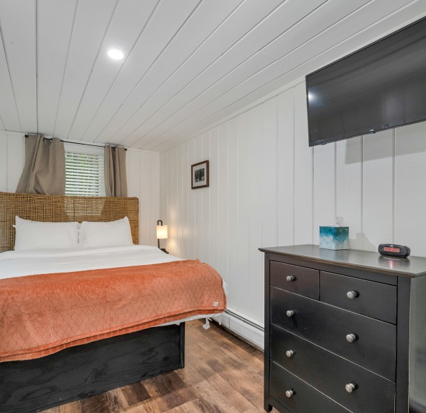 theinnandmore_economyapartment11_6