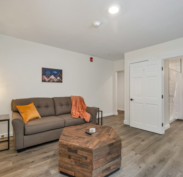 theinnandmore_familysuitenokitchen12_2