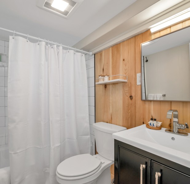 theinnandmore_gardenlevelapartment22_10