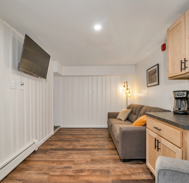 theinnandmore_gardenlevelapartment22_2