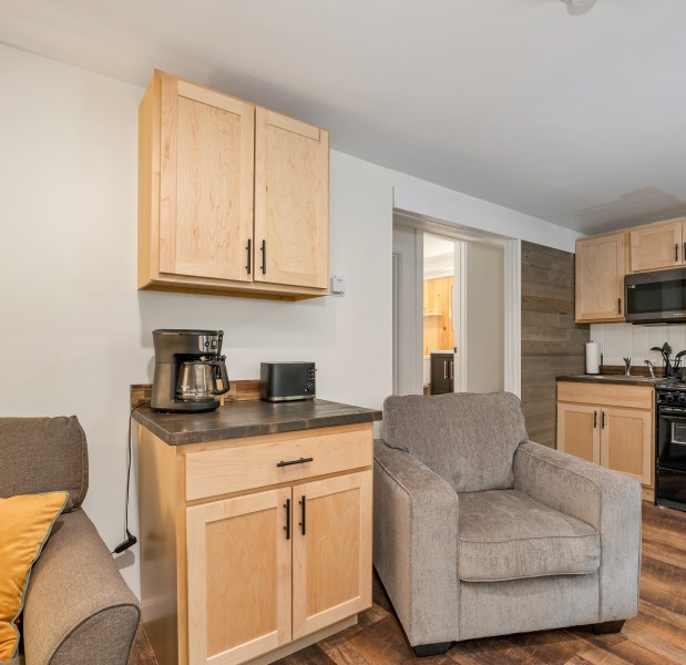 theinnandmore_gardenlevelapartment22_3