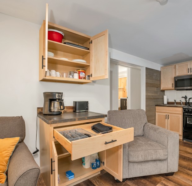 theinnandmore_gardenlevelapartment22_4