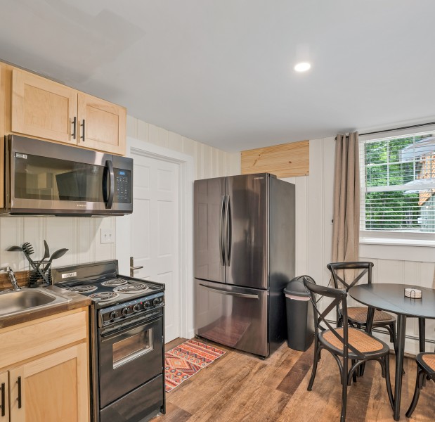 theinnandmore_gardenlevelapartment22_5