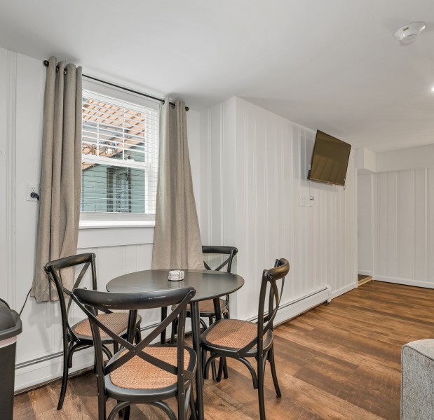 theinnandmore_gardenlevelapartment22_7