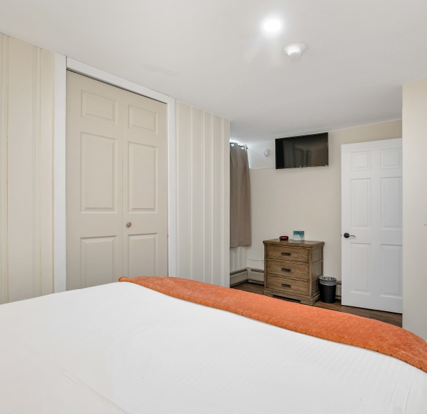 theinnandmore_gardenlevelapartment22_9