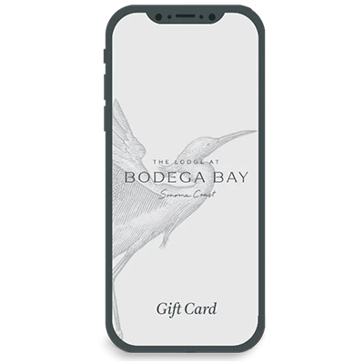 E-Gift Cards