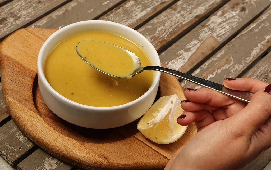 Chowder Day Returns to Bodega Bay