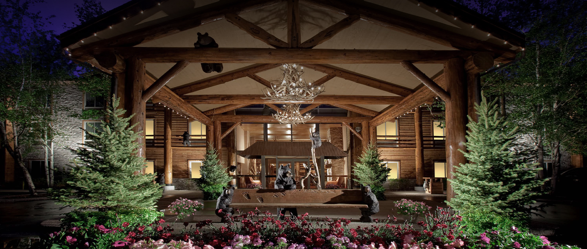 lodgeatjacksonhole accessibility header