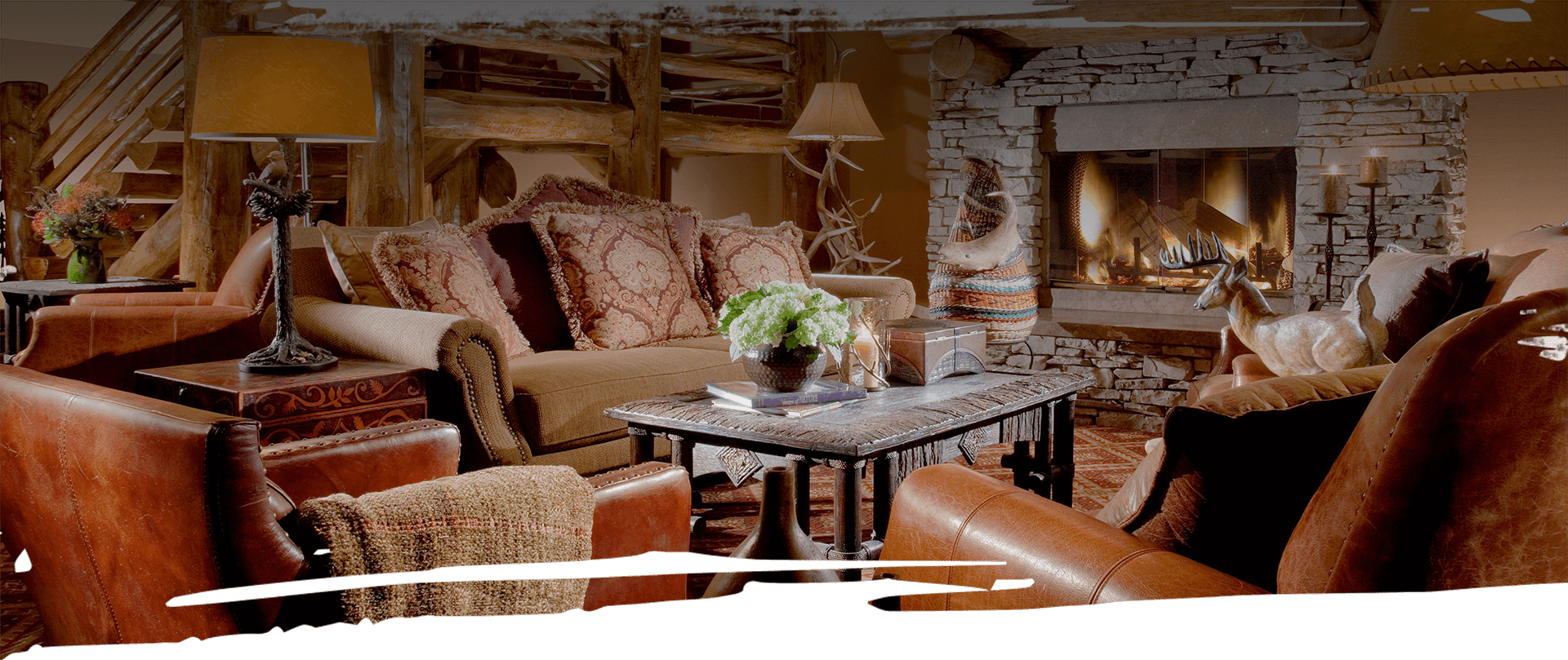 Lodges In Jackson Hole Wyoming The Lodge At Jackson Hole