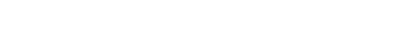 badge michellin