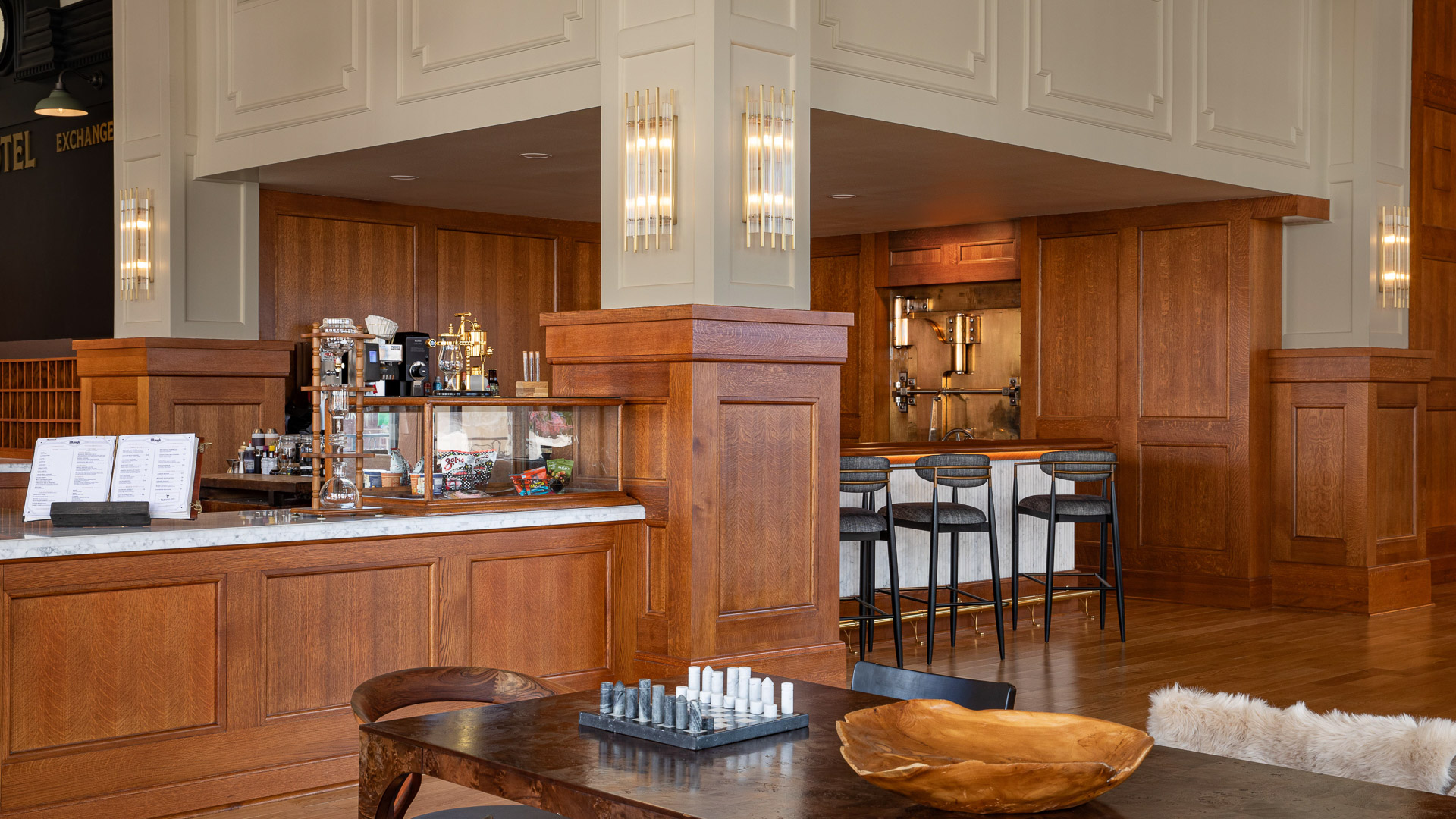 Bar photo 3