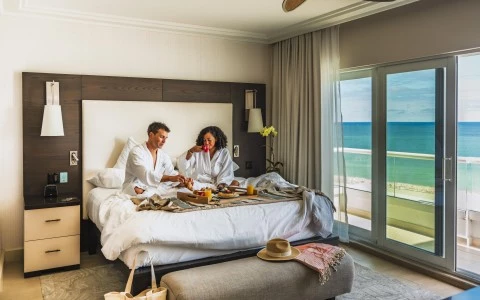 The Palms Hotel & Spa — gallery preview 2