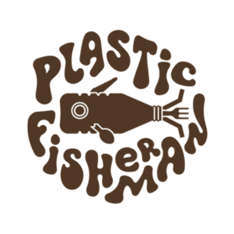 a logo of a submarine